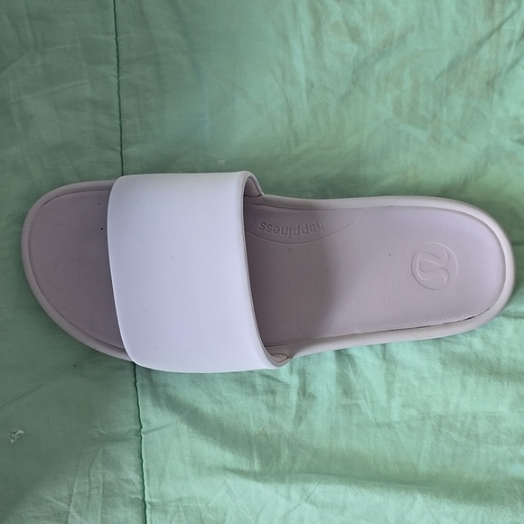 Slides - Picture 4 of 5